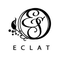 ECLAT（株式会社エクラ）